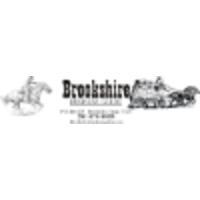 Brookshire Business Guide logo, Brookshire Business Guide contact details