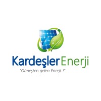 Kardeşler Enerji logo, Kardeşler Enerji contact details