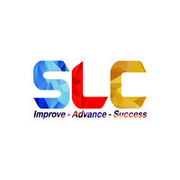 SLC Creativeindo logo, SLC Creativeindo contact details