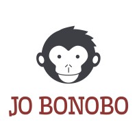 Jobonobo logo, Jobonobo contact details