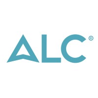 ALC Ltd (Aluminium Lighting Company) logo, ALC Ltd (Aluminium Lighting Company) contact details