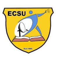 Ethiopians Civil Service University logo, Ethiopians Civil Service University contact details