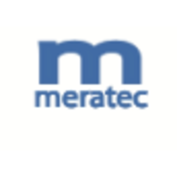 Meratec logo, Meratec contact details