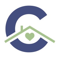 Custom Home Care, Inc. logo, Custom Home Care, Inc. contact details