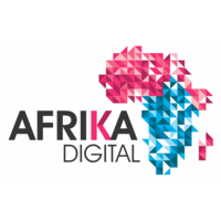 AFRIKA DIGITAL logo, AFRIKA DIGITAL contact details