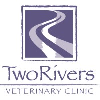 Two Rivers Veterinary Clinic logo, Two Rivers Veterinary Clinic contact details