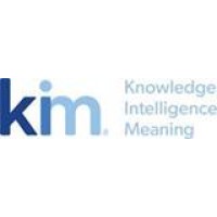 Kim Technologies logo, Kim Technologies contact details