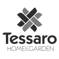 Tessaro Home & Garden - Vitória- ES logo, Tessaro Home & Garden - Vitória- ES contact details