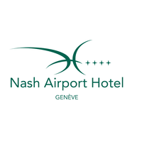 Nash Airport Hotel logo, Nash Airport Hotel contact details