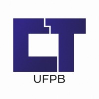 Centro de Tecnologia - UFPB logo, Centro de Tecnologia - UFPB contact details