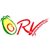 Aguacates RV logo, Aguacates RV contact details