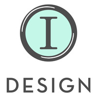 I Design, Ixtla Vaughan logo, I Design, Ixtla Vaughan contact details