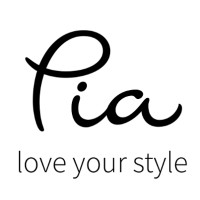 Pia Jewellery Direct Ltd logo, Pia Jewellery Direct Ltd contact details