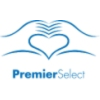 Premier Select logo, Premier Select contact details