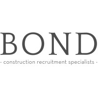 Bond Recruit Ltd logo, Bond Recruit Ltd contact details