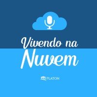 Vivendo na Nuvem logo, Vivendo na Nuvem contact details