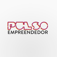 Pulso Empreendedor logo, Pulso Empreendedor contact details