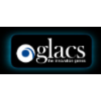 New Business Solutions/Oglacs logo, New Business Solutions/Oglacs contact details