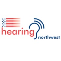 Hearing Northwest logo, Hearing Northwest contact details