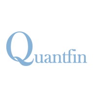 Quantfin LLC logo, Quantfin LLC contact details