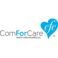 ComForCare Louisville East logo, ComForCare Louisville East contact details