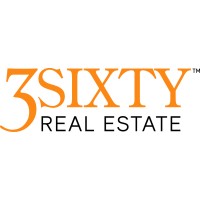 3SIXTY Real Estate logo, 3SIXTY Real Estate contact details