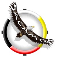 Sagamok Anishnawbek logo, Sagamok Anishnawbek contact details