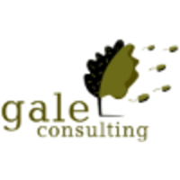 Gale Consulting Ltd logo, Gale Consulting Ltd contact details