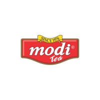 Modi Tea logo, Modi Tea contact details