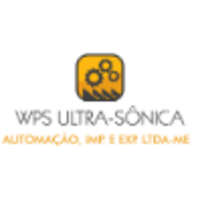 WPS ULTRA-SÔNICA AUTOMAÇÃO, IMPORTAÇÃO E EXPORTAÇÃO LTDA-ME logo, WPS ULTRA-SÔNICA AUTOMAÇÃO, IMPORTAÇÃO E EXPORTAÇÃO LTDA-ME contact details