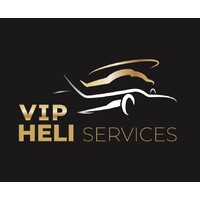 VIP HELI SERVICES S.A. logo, VIP HELI SERVICES S.A. contact details