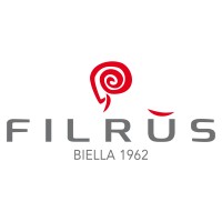 Filrus - Biella 1962 logo, Filrus - Biella 1962 contact details