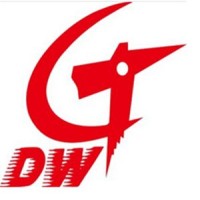 DWG watch company logo, DWG watch company contact details