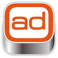 adOvation Ltd logo, adOvation Ltd contact details