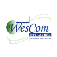 WesCom Services INC logo, WesCom Services INC contact details