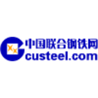 Custeel E-commerce Co. Ltd logo, Custeel E-commerce Co. Ltd contact details