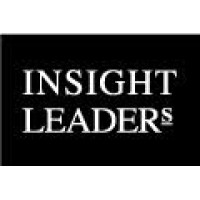 Insight Leaders logo, Insight Leaders contact details