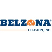 Belzona Houston Inc logo, Belzona Houston Inc contact details