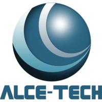 Alce-Tech S. de R. L. de C. V. logo, Alce-Tech S. de R. L. de C. V. contact details