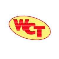 West Coast Thermal Ltd logo, West Coast Thermal Ltd contact details