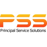 Principal Service Solutions, Inc. logo, Principal Service Solutions, Inc. contact details