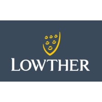 Lowther Forestry Group Ltd logo, Lowther Forestry Group Ltd contact details