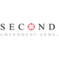 Second Amendment Arms logo, Second Amendment Arms contact details