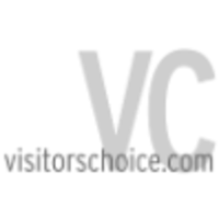 Visitors' Choice Vancouver logo, Visitors' Choice Vancouver contact details