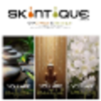 Skintique Miami logo, Skintique Miami contact details