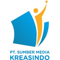 PT. Sumber Media Kreasindo logo, PT. Sumber Media Kreasindo contact details