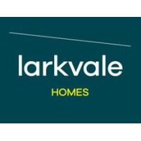 LARKVALE HOMES LTD logo, LARKVALE HOMES LTD contact details