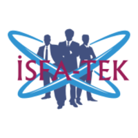 İSFA-TEK Danışmanlık logo, İSFA-TEK Danışmanlık contact details