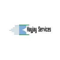 Hayjay Services logo, Hayjay Services contact details