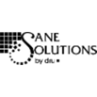 Sane Solutions by Dru logo, Sane Solutions by Dru contact details